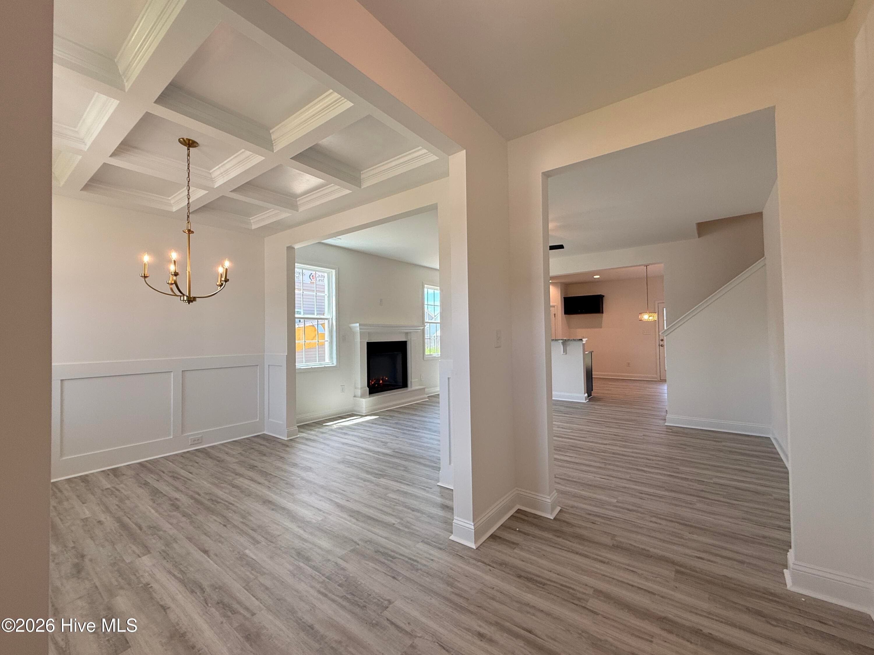 Single Family Residence at 223 Laborde Lane, Raeford, NC 28376, photo 11 of 85