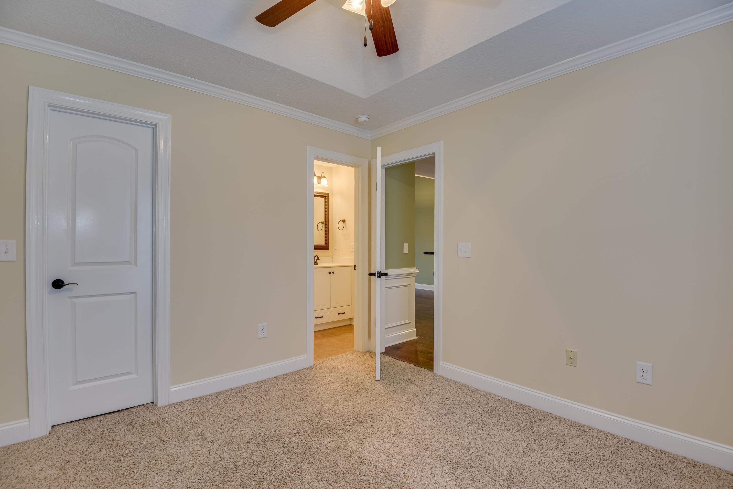 Townhouse at 293 Harvester Drive, North Augusta, SC 29860, photo 65 of 95