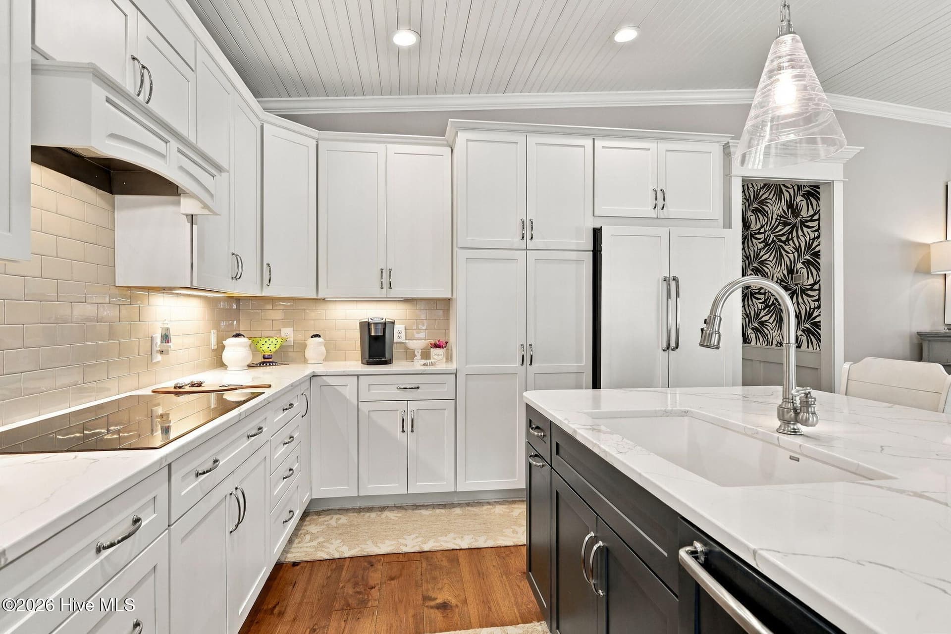 Single Family Residence at 111 Nina Drive, Emerald Isle, NC 28594, photo 12 of 41