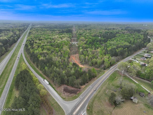 1030 Piney Grove Church Road, Siler City, NC 27344