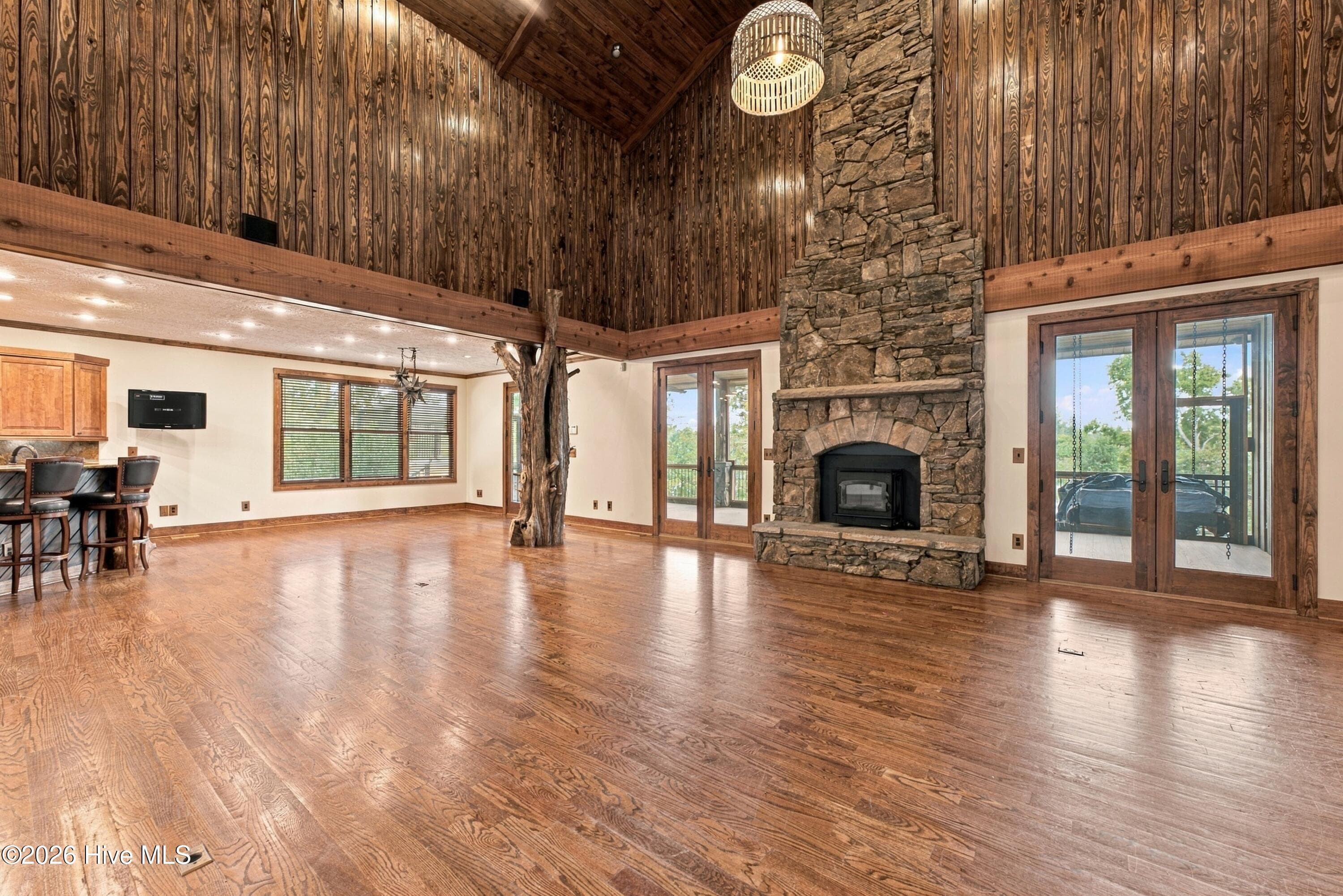 Single Family Residence at 1385 Furys Ferry Road, Evans, GA 30809, photo 44 of 44