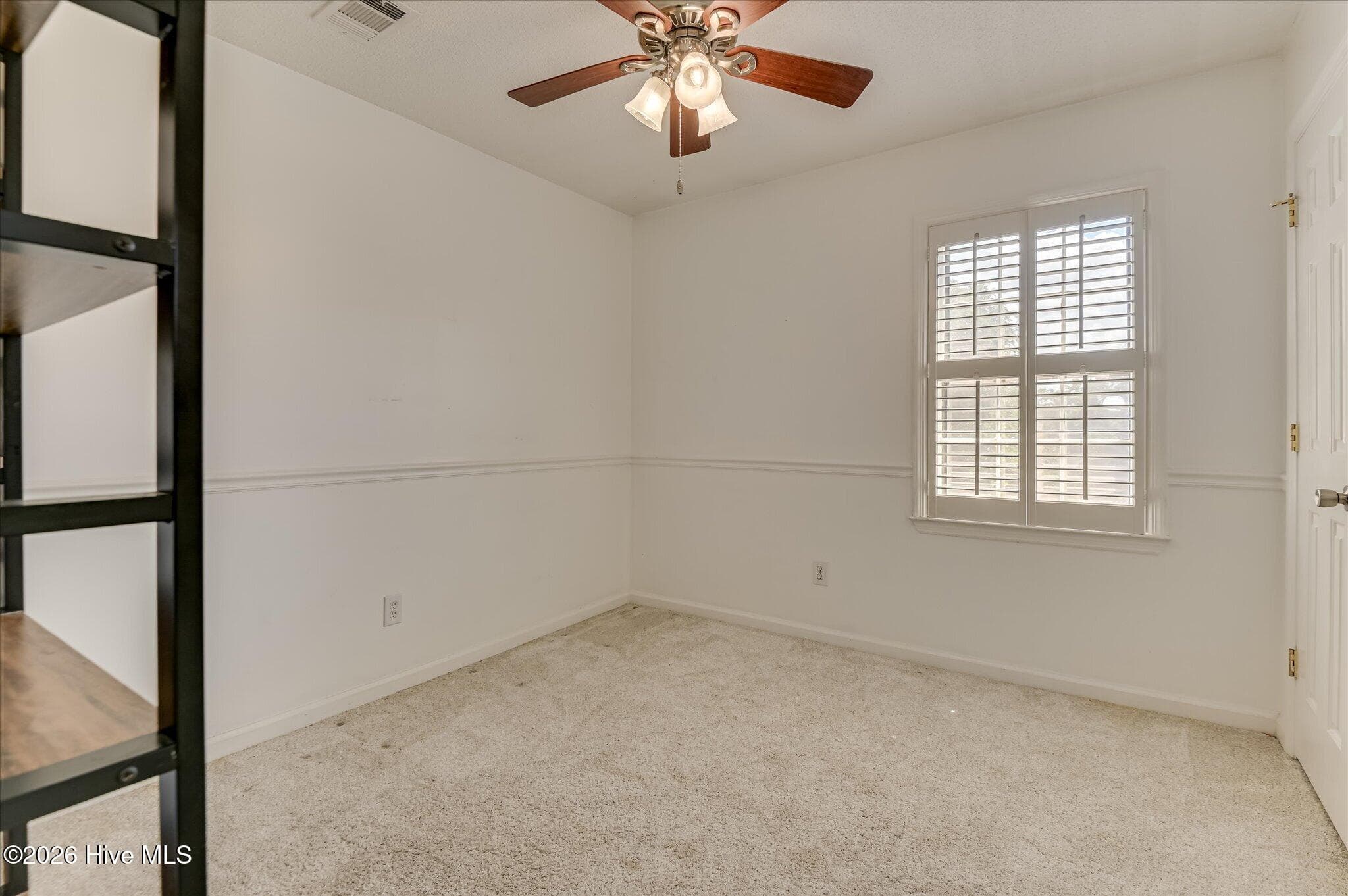 Single Family Residence at 874 Deercrest Circle, Evans, GA 30809, photo 41 of 53