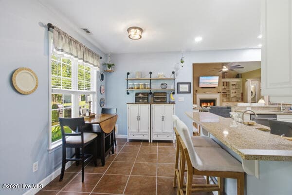 Single Family Residence at 1926 Snowy Egret Drive, Morehead City, NC 28557, photo 62 of 164