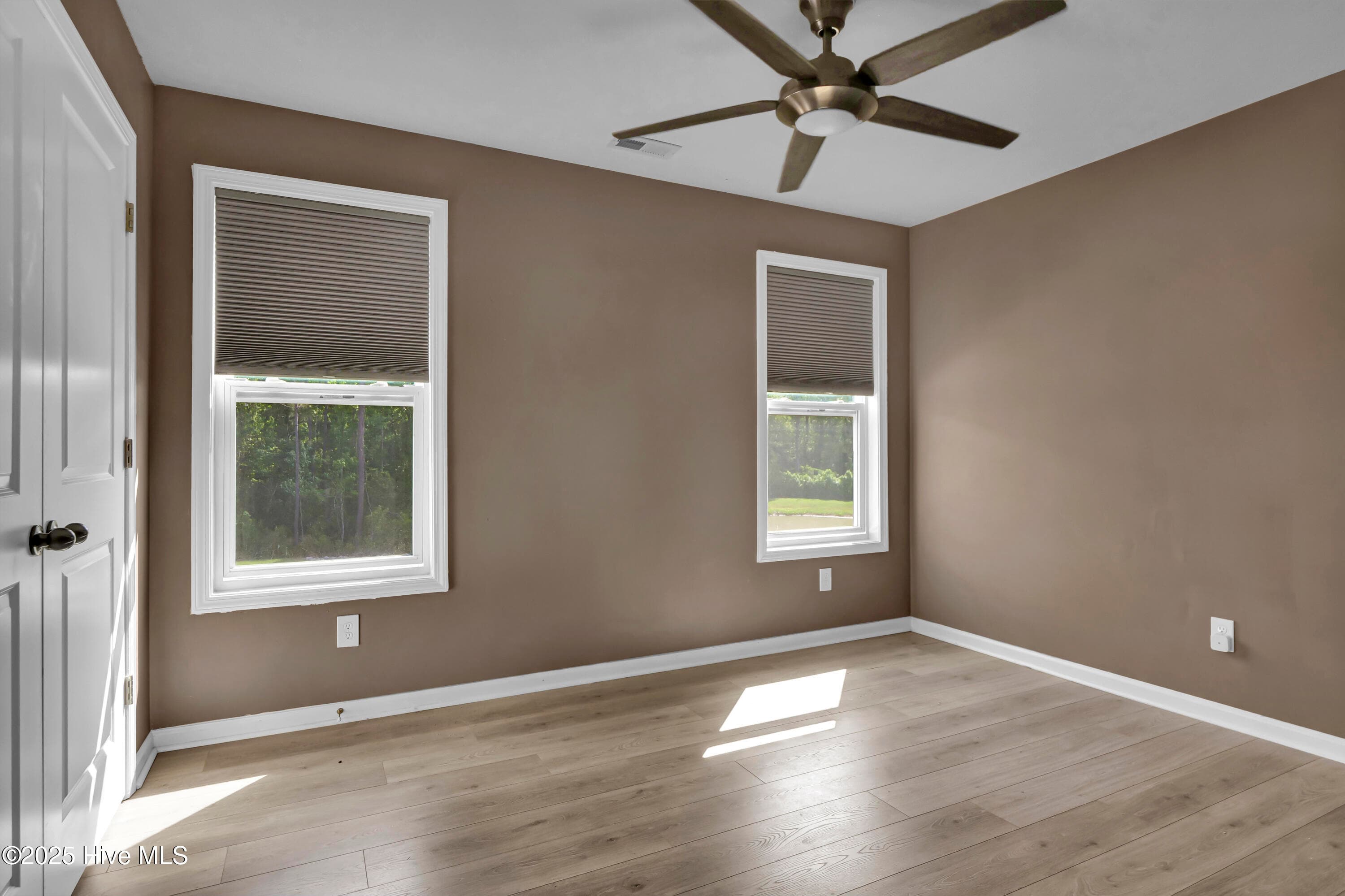 Single Family Residence at 8876 Colbert Place Drive, Leland, NC 28451, photo 21 of 34