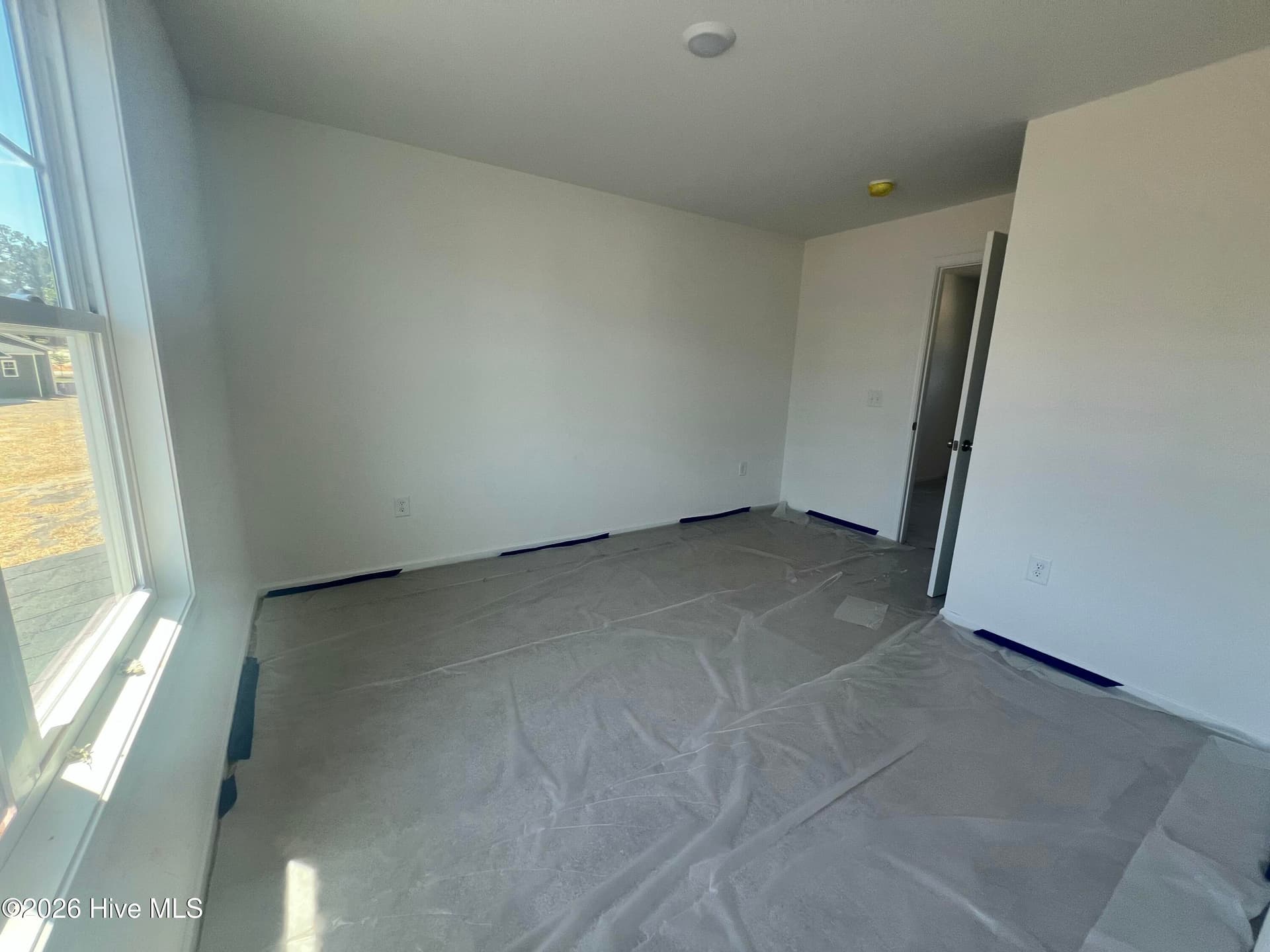 Single Family Residence at 641 Acacia Street, Vass, NC 28394, photo 25 of 83