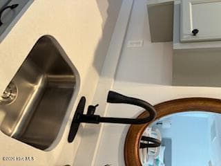 Condominium at 3350 Club Villas Drive 806, Southport, NC 28461, photo 78 of 88