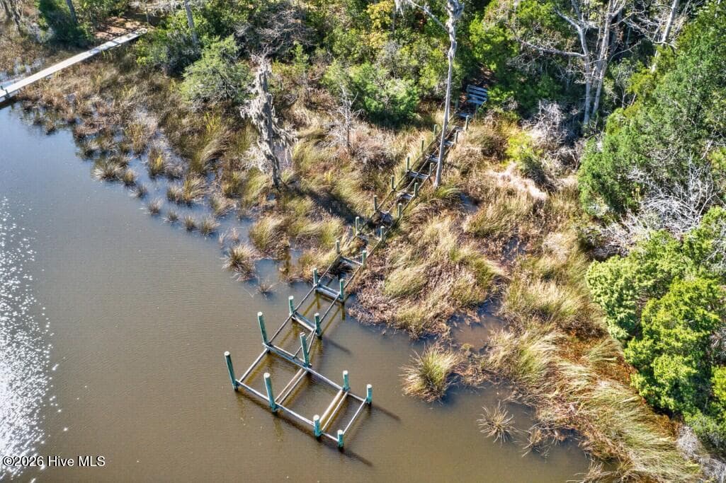 Residential Lot at 327 93 Farina Drive, Havelock, NC 28532, photo 10 of 16