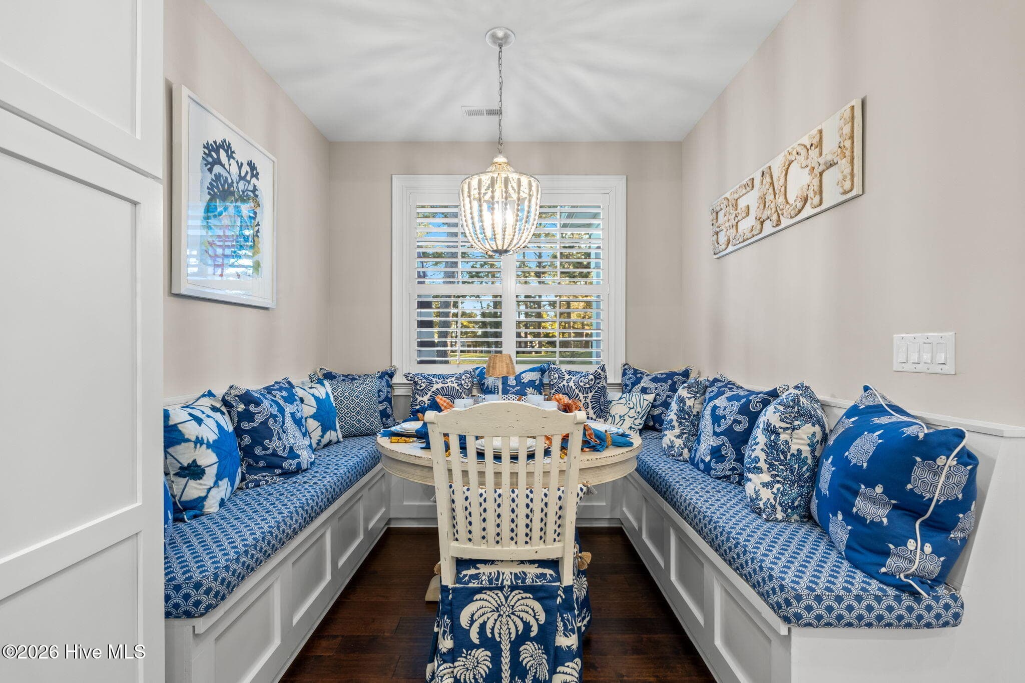 Single Family Residence at 143 Clubhouse Road, Sunset Beach, NC 28468, photo 21 of 75