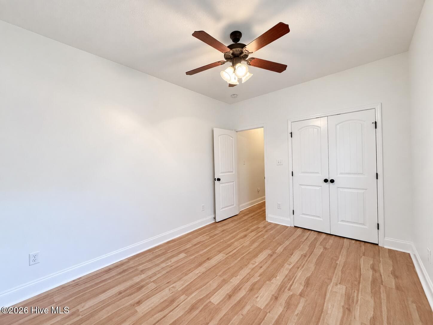 Single Family Residence at 4446 Galway Drive, Evans, GA 30809, photo 19 of 33