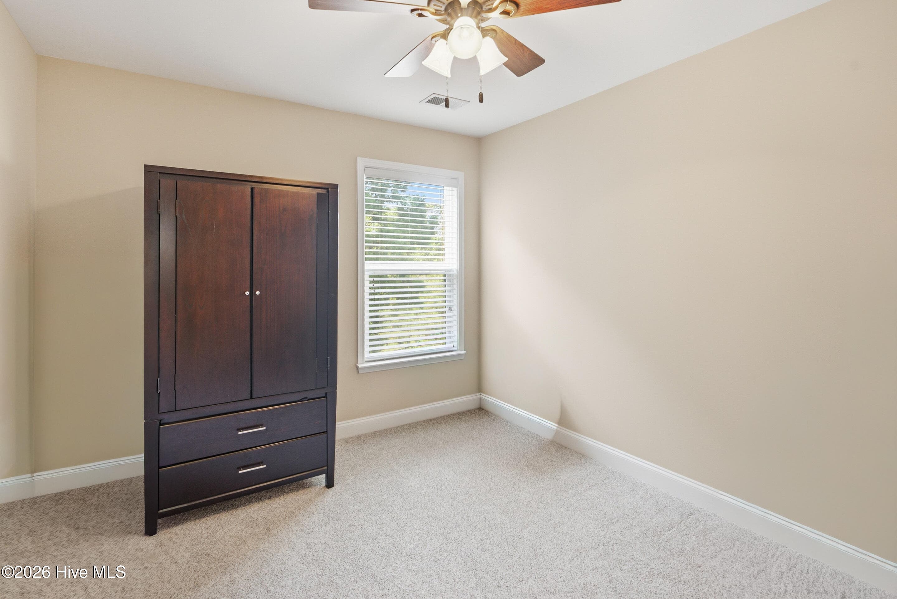 Single Family Residence at 5224 Shipmast Way, Southport, NC 28461, photo 25 of 41
