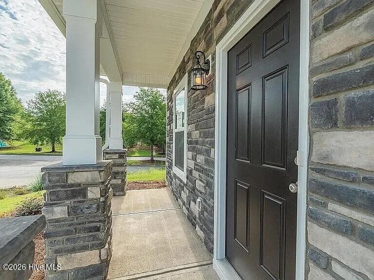 Single Family Residence at 4623 Hartshorn Circle, Aiken, SC 29801, photo 3 of 63