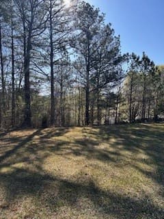Undeveloped at 9-11 Sugar Maple Road, Murphy, NC 28906, photo 2 of 7