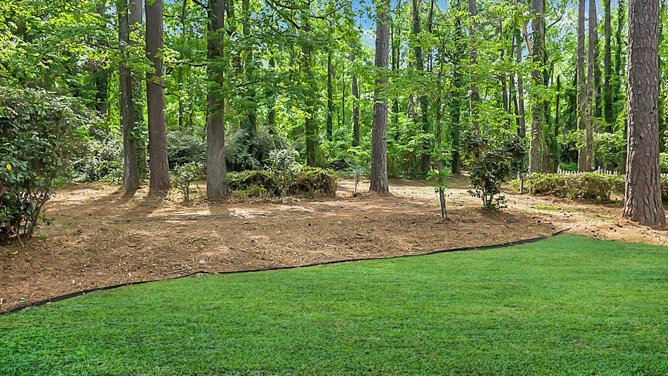 Single Family Residence at 819 Hillcrest Drive, Thomson, GA 30824, photo 45 of 46