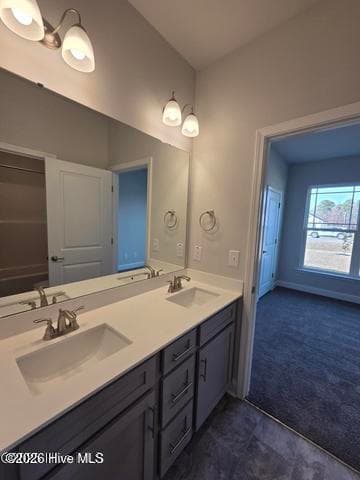 *Only $1000 down and financial incentives offered with use of a preferred lender! Home is currently under construction. Photos are of the same floor plan in a different community and are for layout purposes only. Upgrades, colors and finishes may differ. - 229 Eliza Way, Winterville, NC 28590