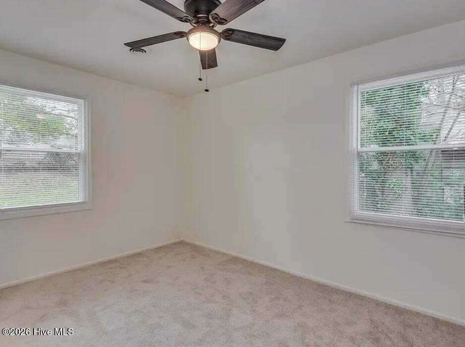Single Family Residence at 1560 Wyman Street NE, Aiken, SC 29801, photo 13 of 24
