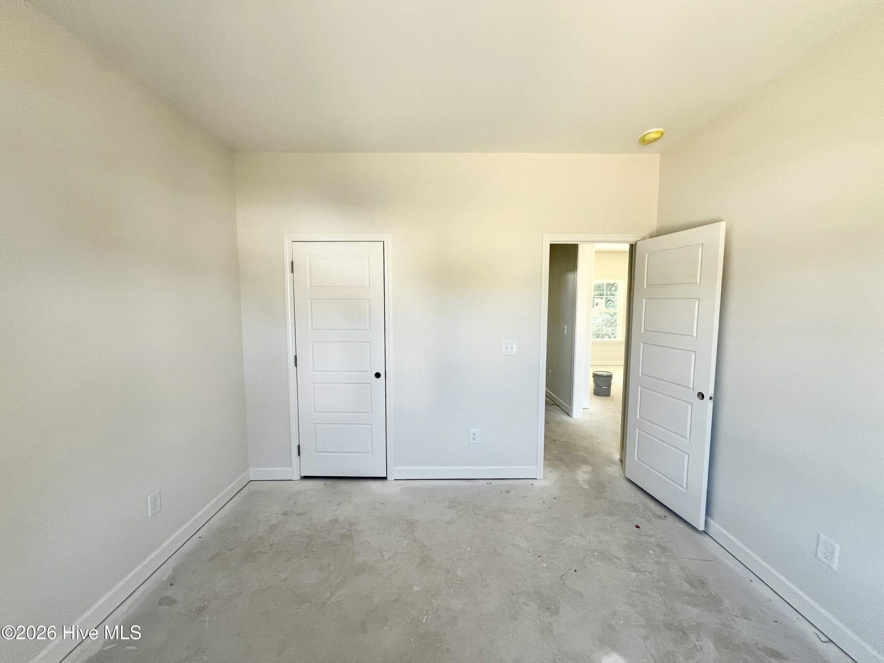 Single Family Residence at 310 Creeks Edge Drive, Pikeville, NC 27863, photo 135 of 203
