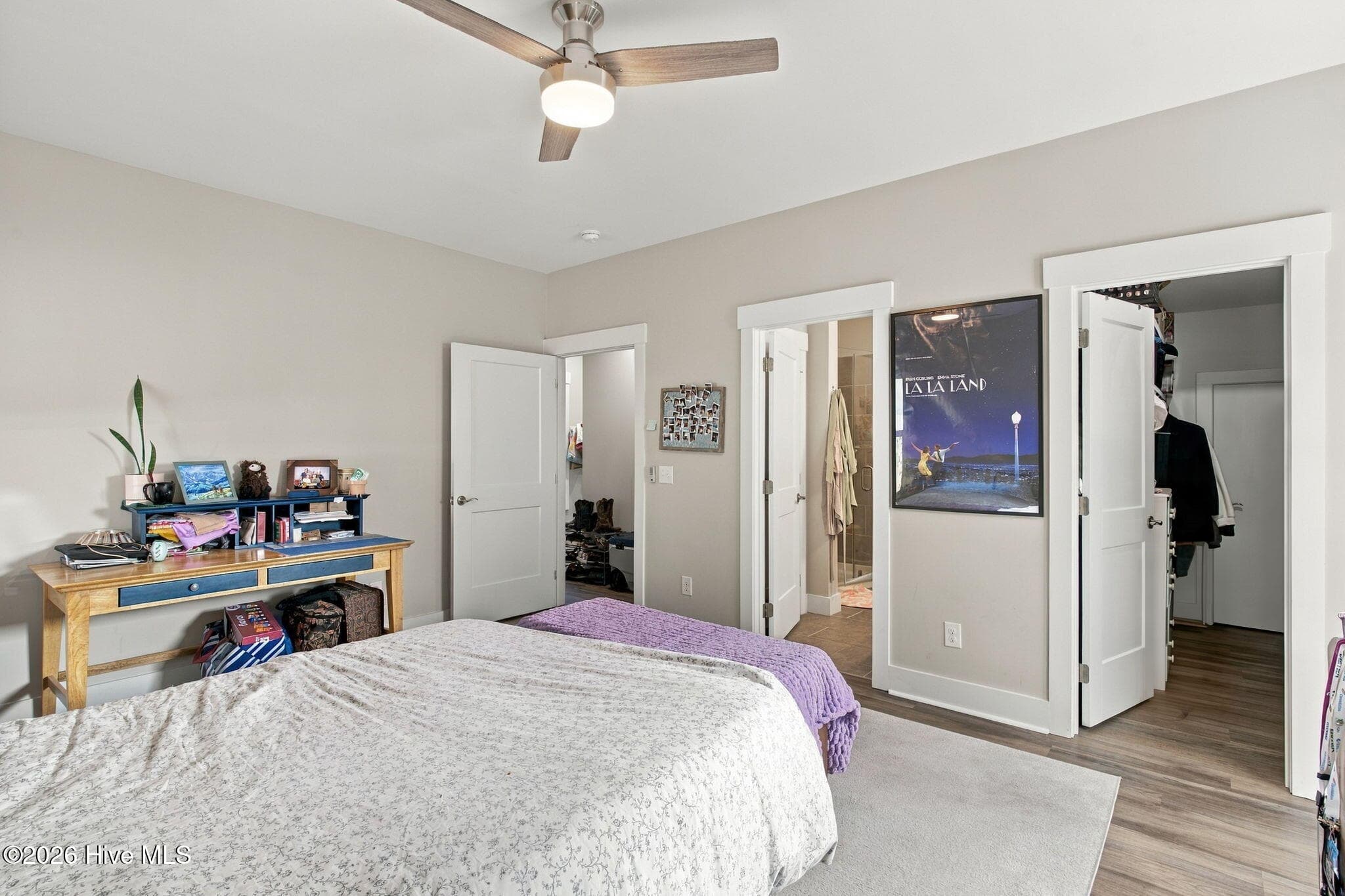 Single Family Residence at 624 S 8th Street, Wilmington, NC 28401, photo 80 of 119