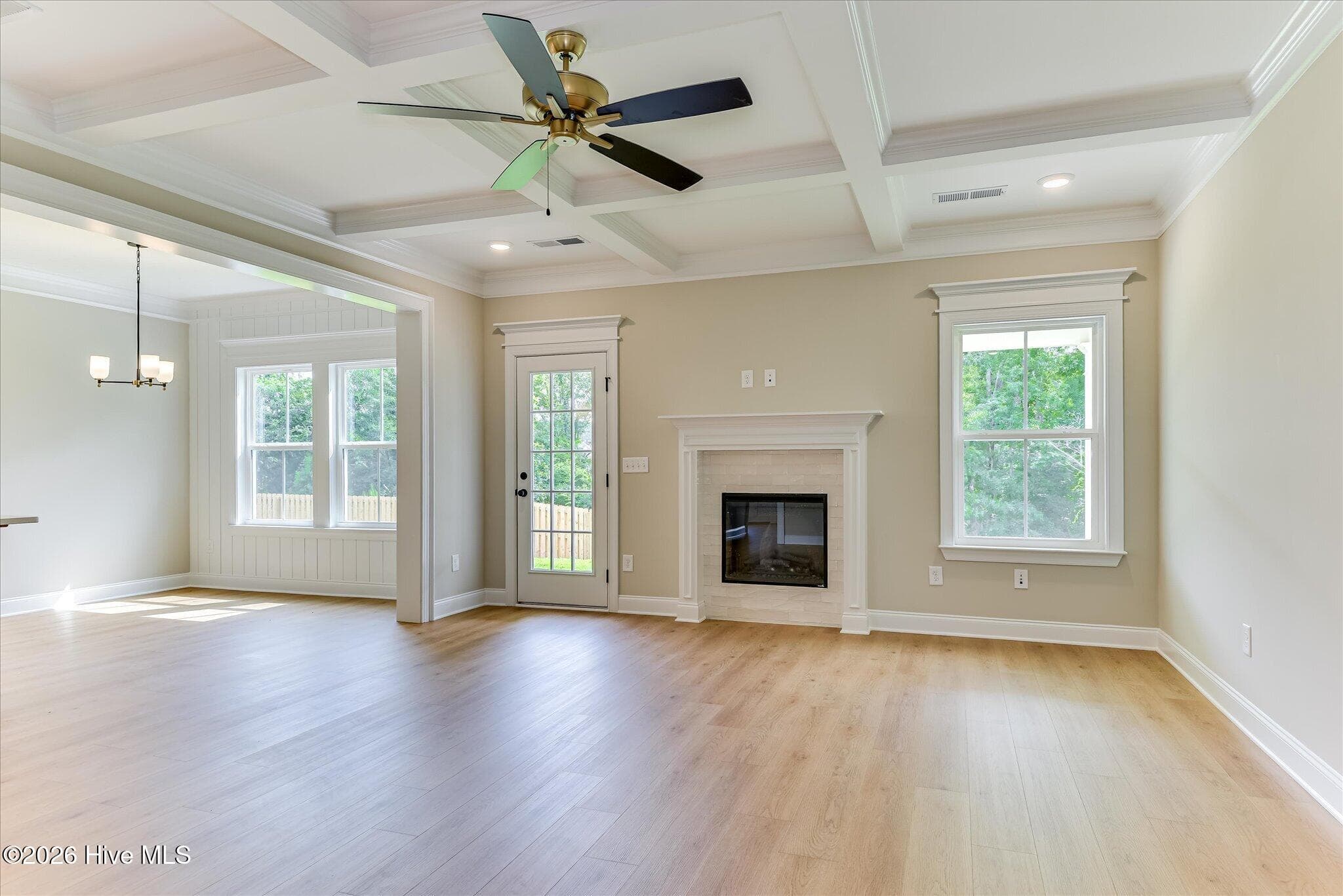 Single Family Residence at 5550 Sweetwater Drive, Grovetown, GA 30813, photo 9 of 63