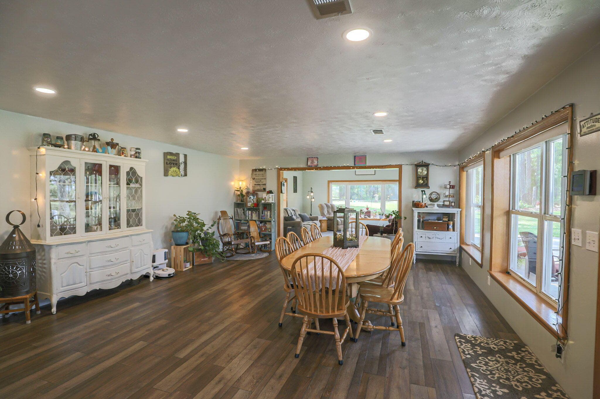 Single Family Residence at 9466 Clarks Mill Road, Avera, GA 30803, photo 16 of 72