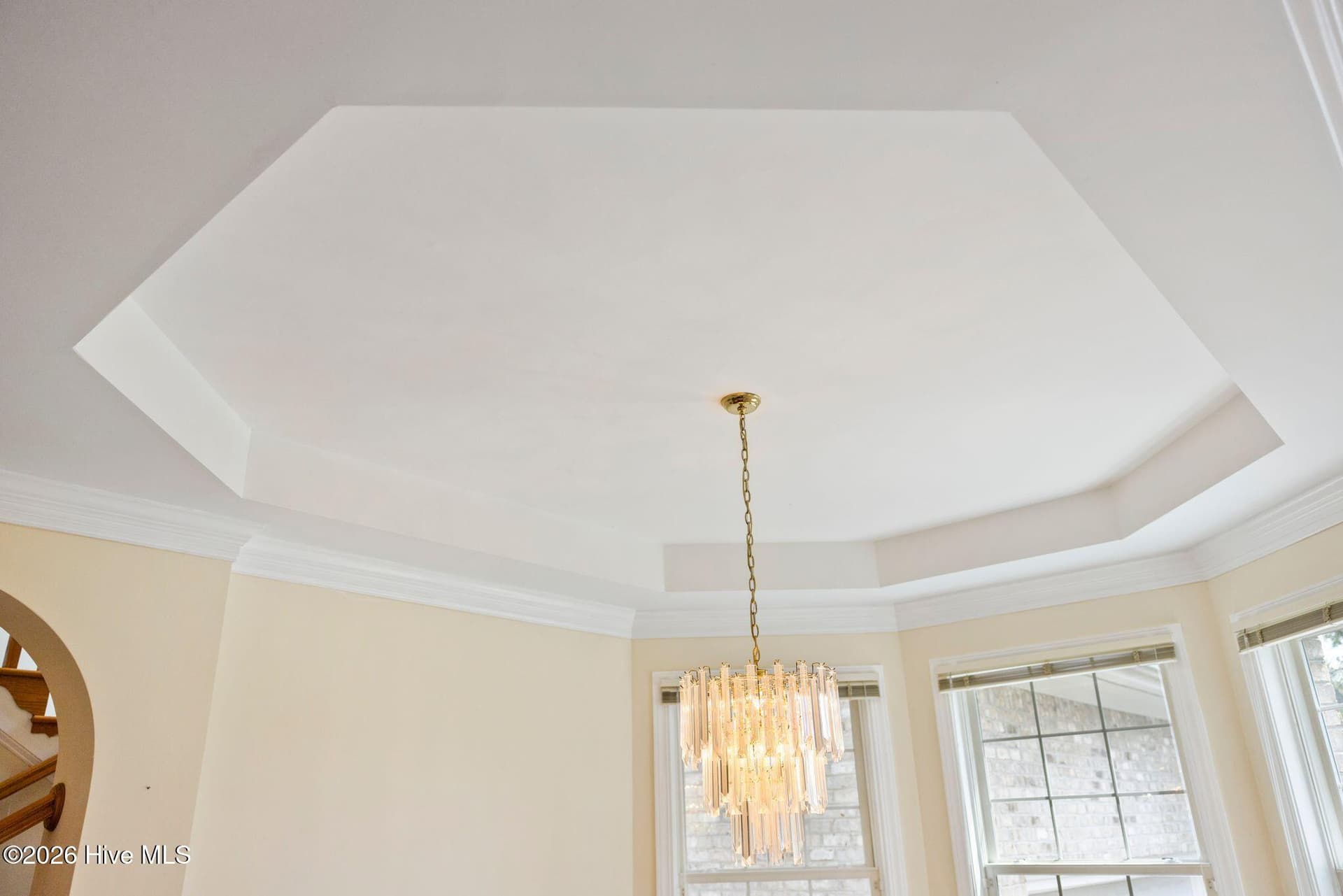Single Family Residence at 1834 Quail Point SE, Bolivia, NC 28422, photo 17 of 156