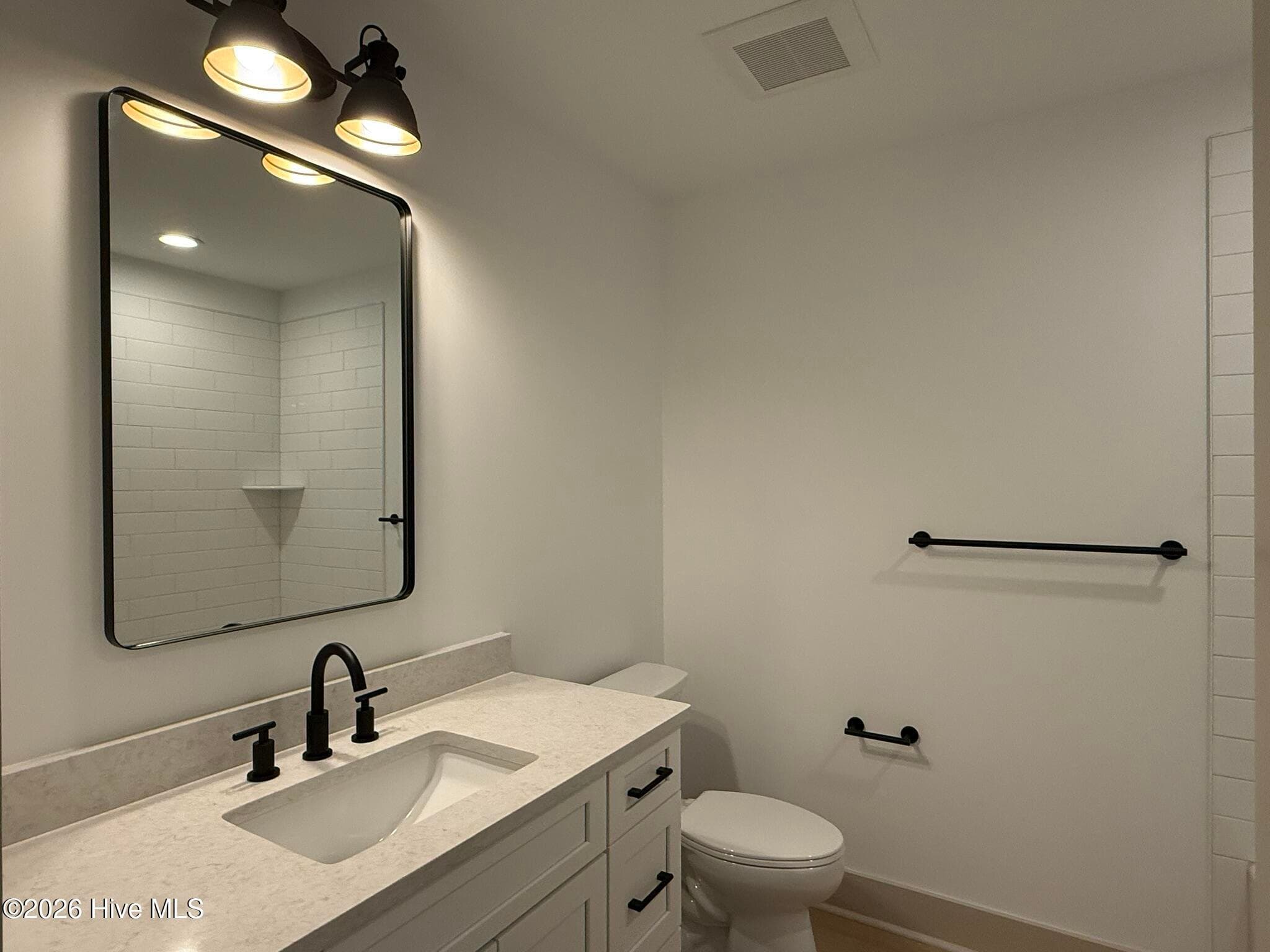 Single Family Residence at 254 NE 66th Street, Oak Island, NC 28465, photo 60 of 71