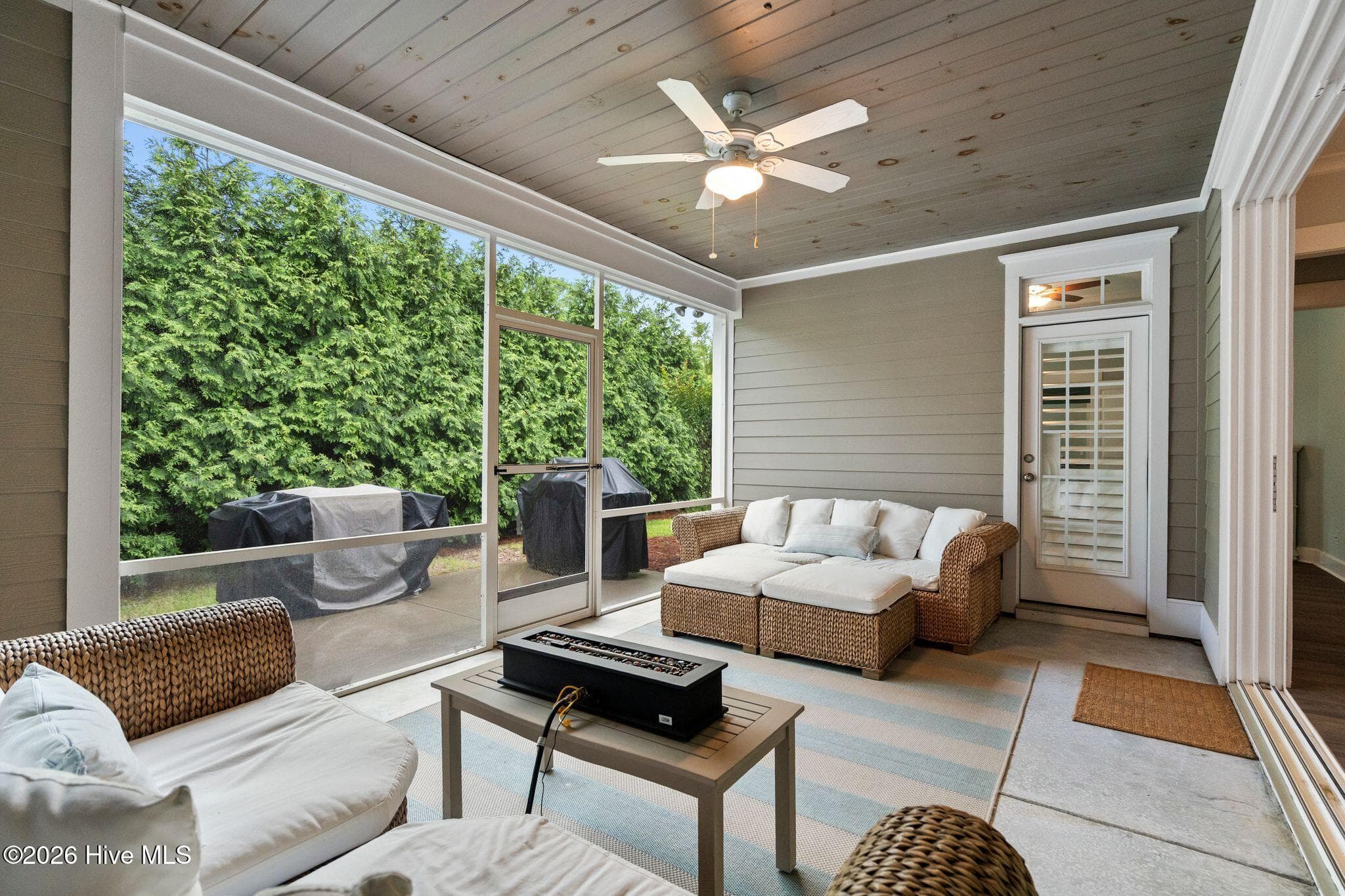 Townhouse at 1584 Sand Harbor Circle 1584, Ocean Isle Beach, NC 28469, photo 33 of 44