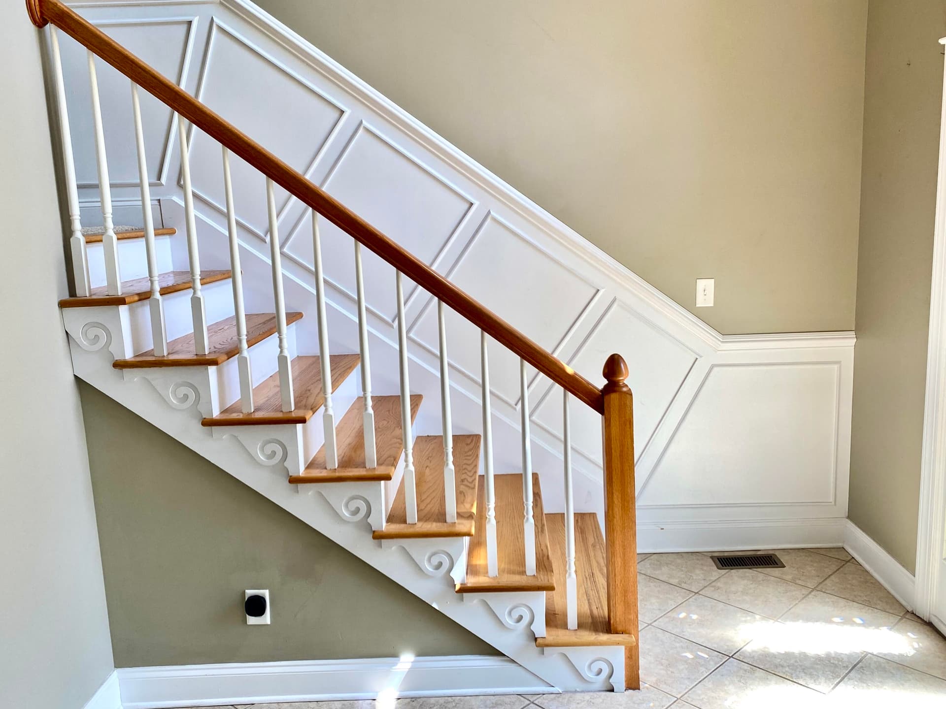 Single Family Residence at 2223 Millshaven Trail, Evans, GA 30809, photo 16 of 118