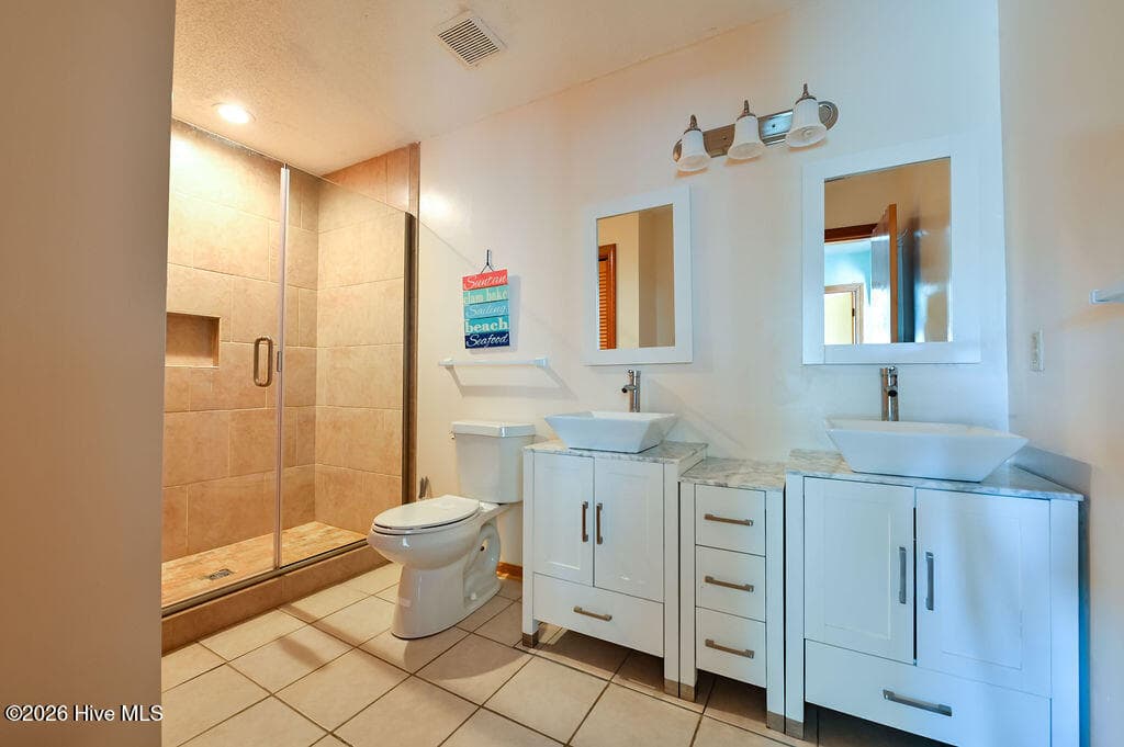 Single Family Residence at 758 Fish Crow Court, Corolla, NC 27927, photo 19 of 24