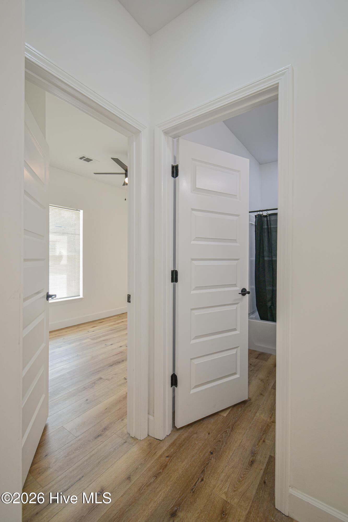 Single Family Residence at 2413 Belgrade Court, Augusta, GA 30906, photo 56 of 111