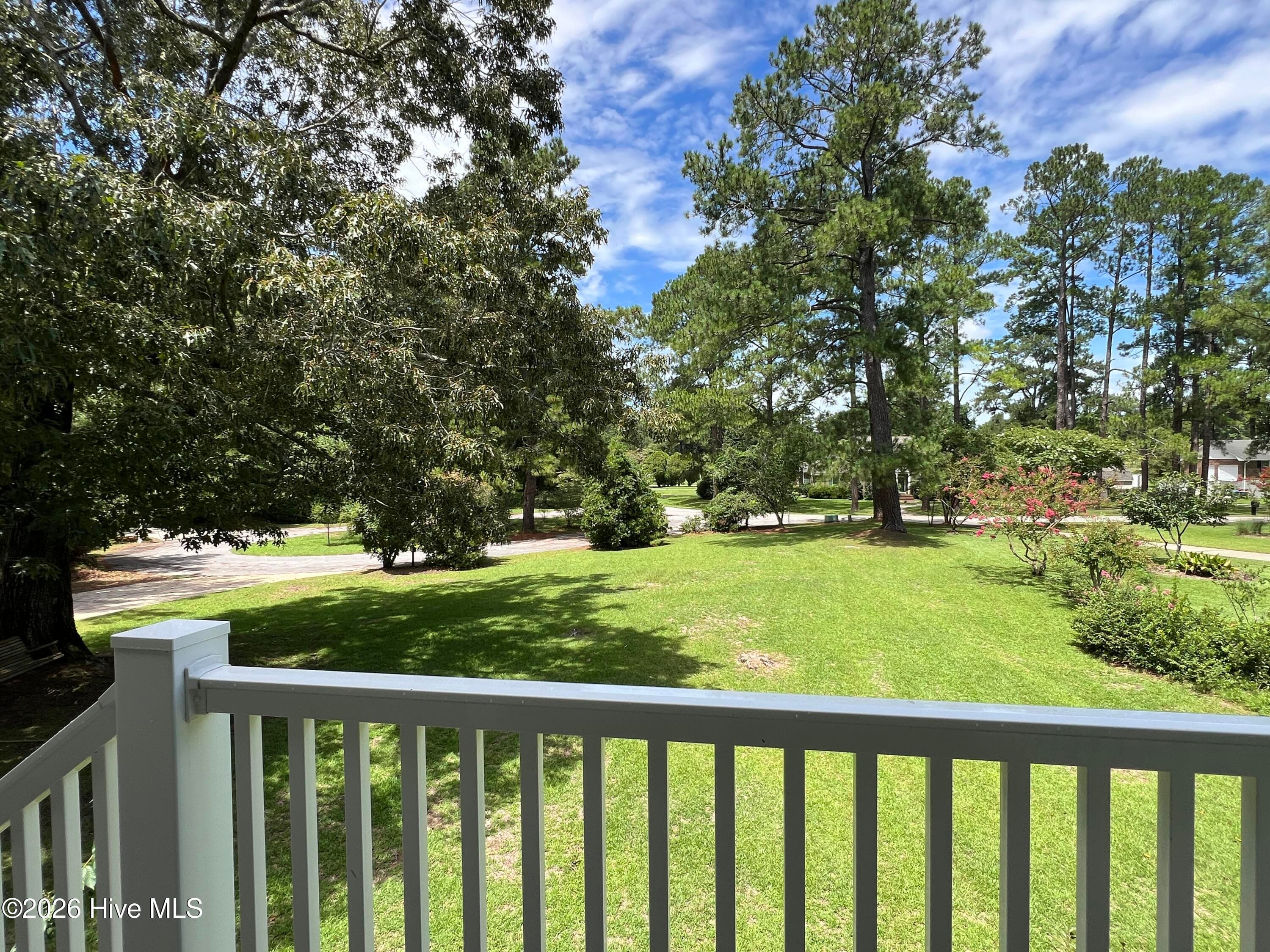 Single Family Residence at 244 Shoreline Drive, New Bern, NC 28562, photo 13 of 70