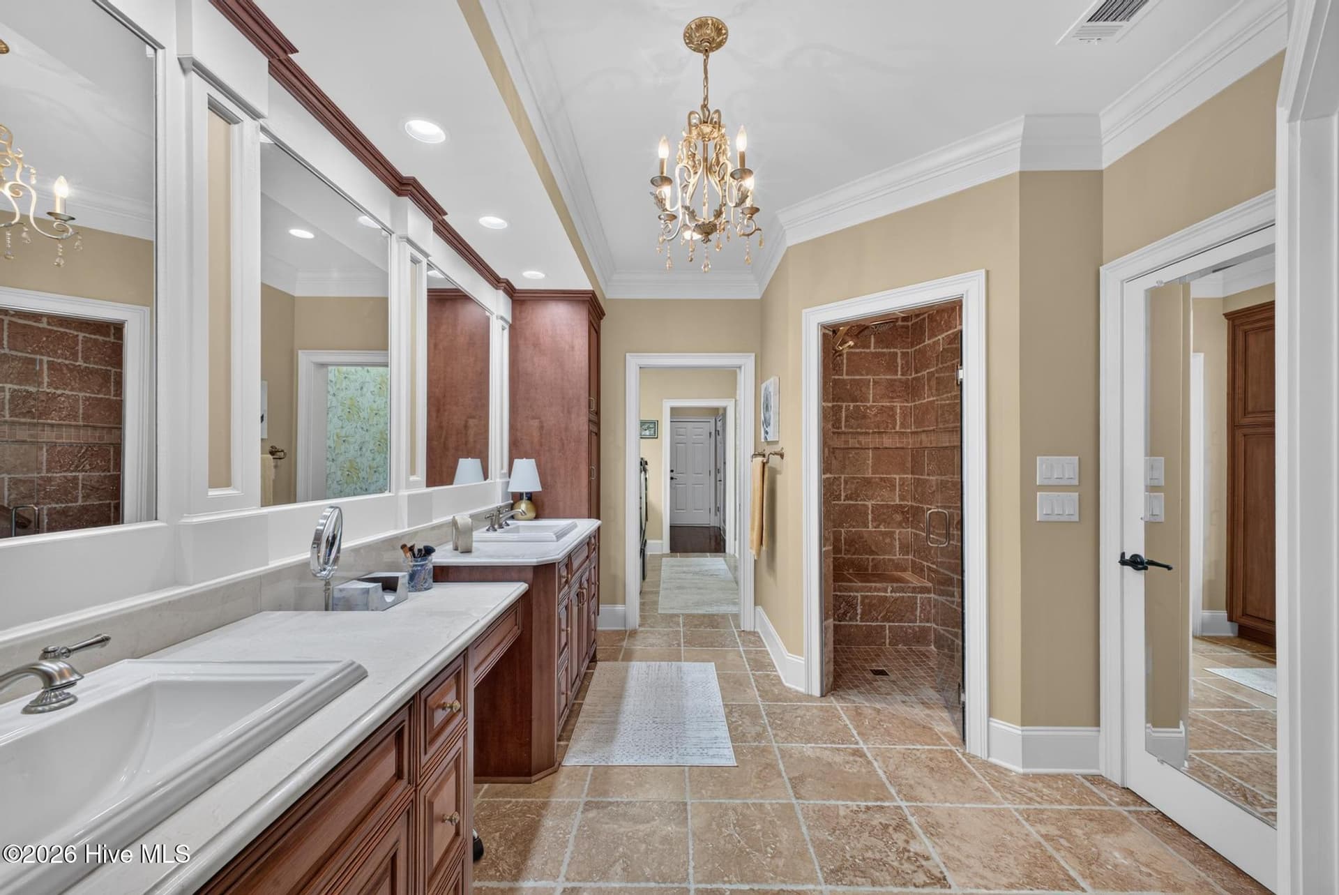 Single Family Residence at 161 Quiet Oak Court, Aiken, SC 29803, photo 3 of 3