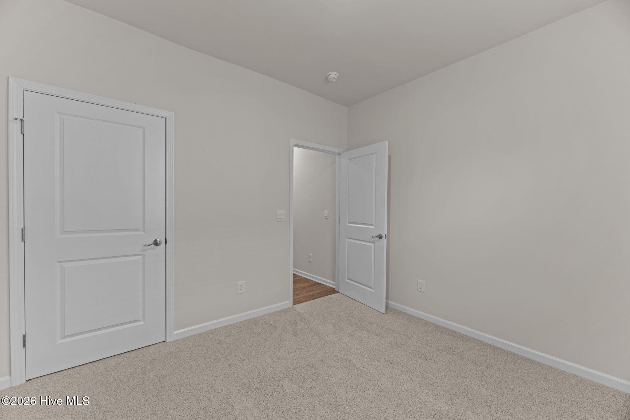 *Photo is for representational purposes only* - 7019 Bayberry Park Drive, New Bern, NC 28562