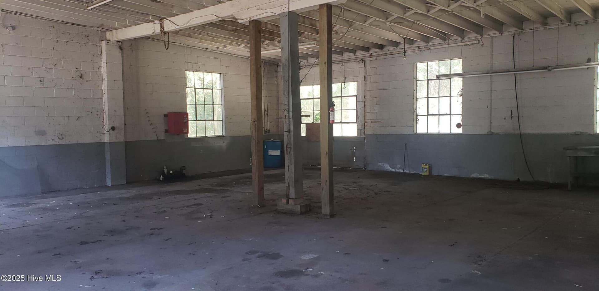 308 N Commerce Street, Aulander, NC 27805