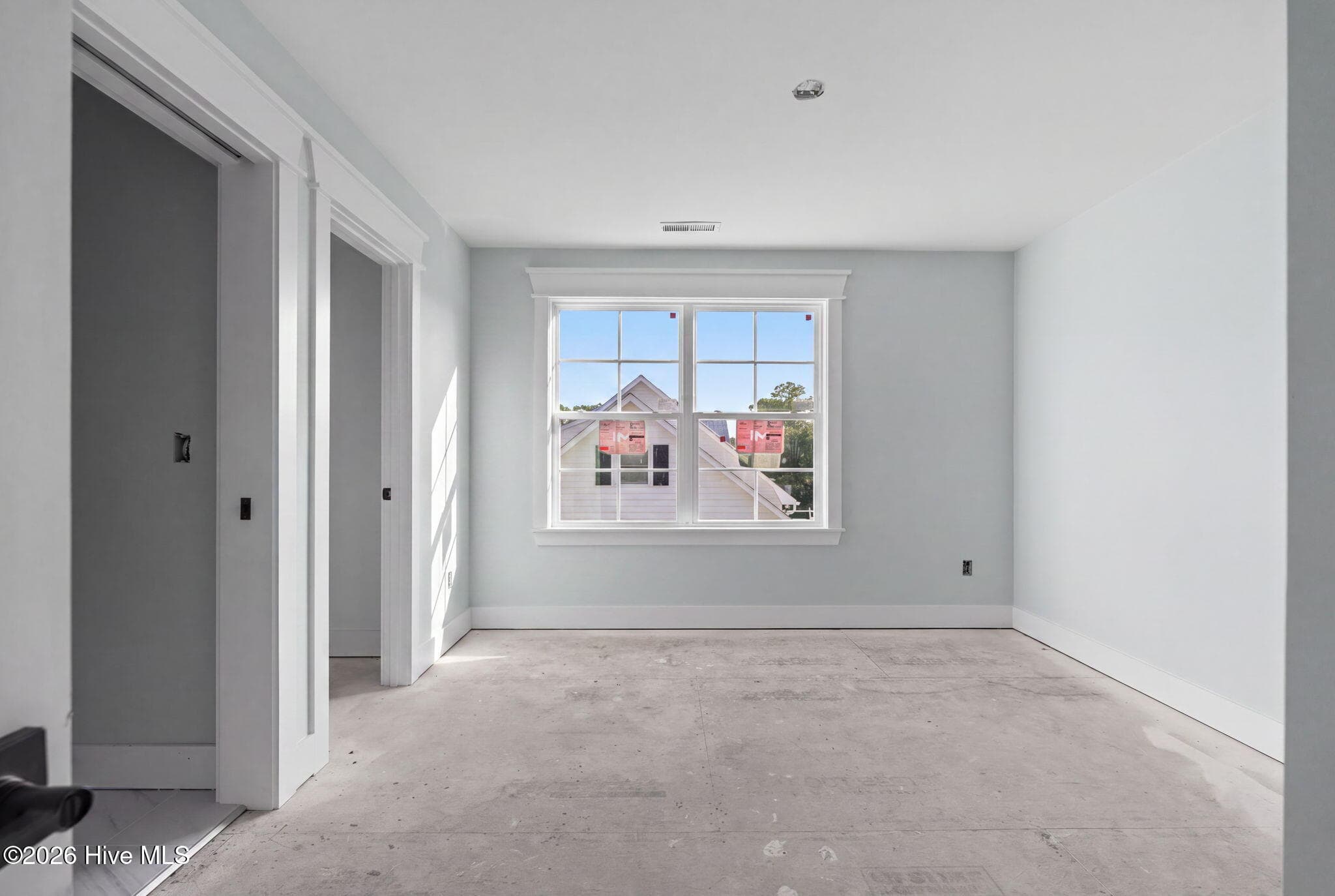 Single Family Residence at 312 NE 58th Street, Oak Island, NC 28465, photo 58 of 151