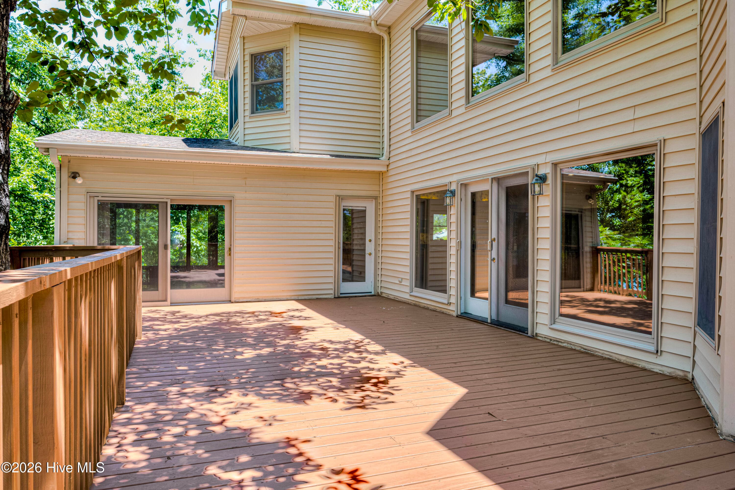 Single Family Residence at 201 Rhett Drive, McCormick, SC 29835, photo 68 of 104