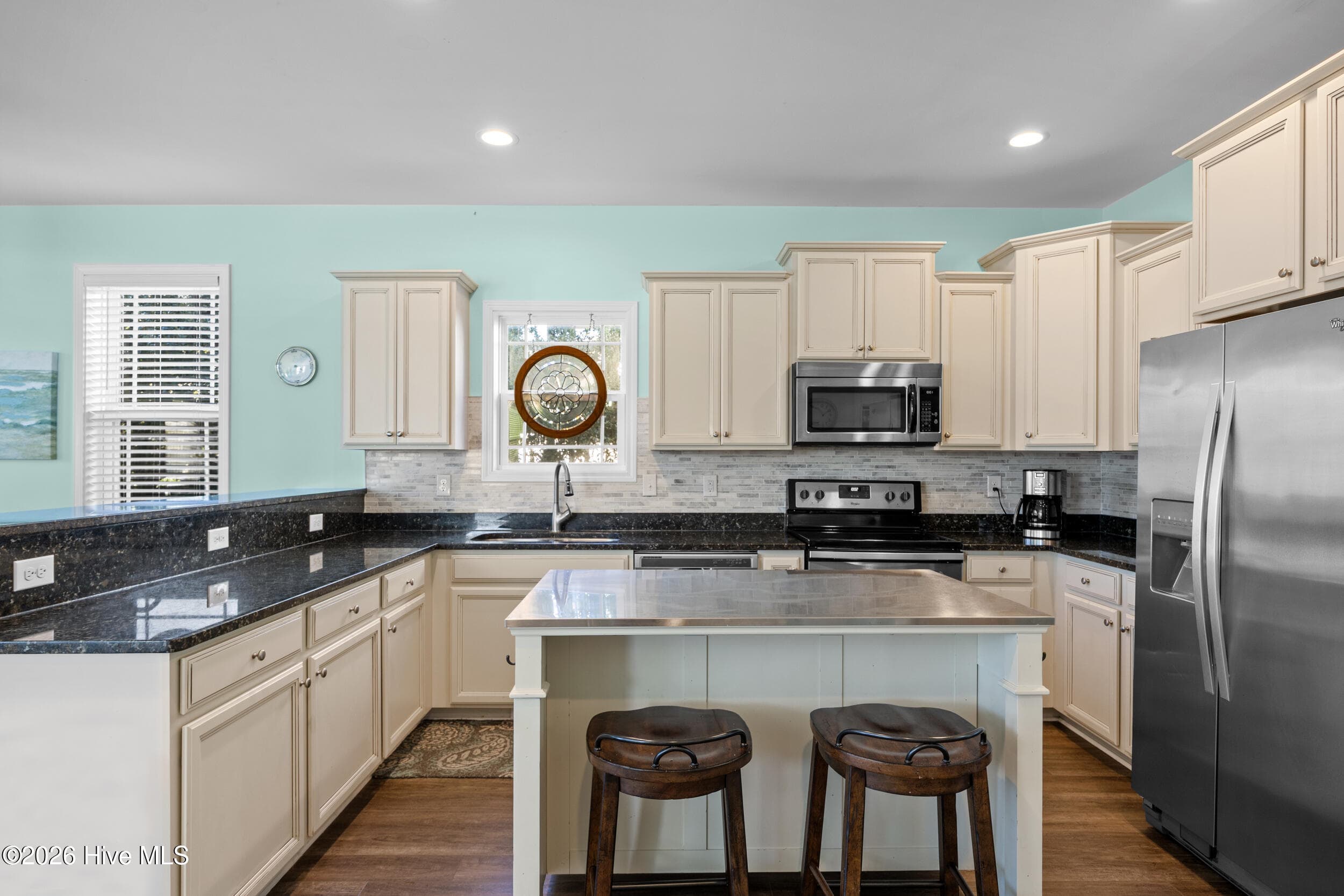 Single Family Residence at 122 Atkinson Road, Surf City, NC 28445, photo 16 of 90