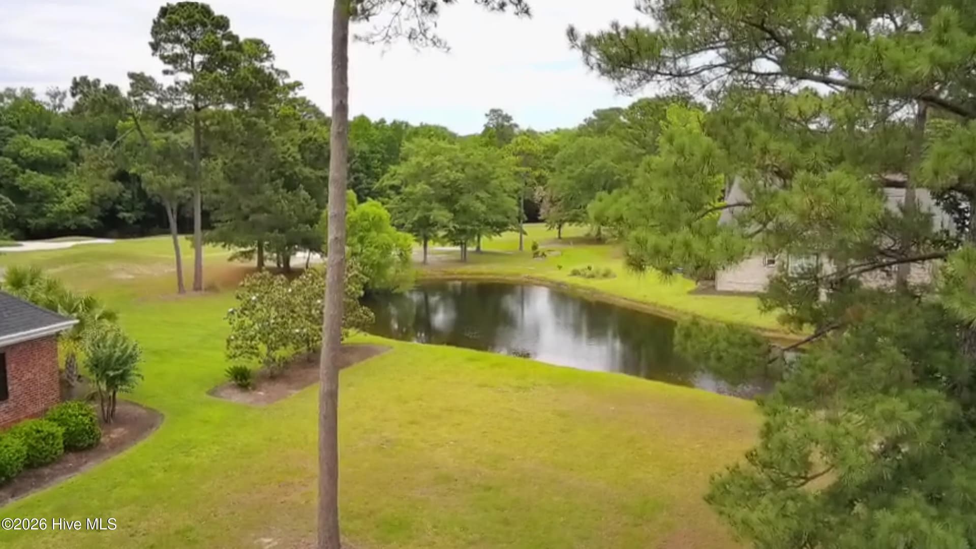 Residential Lot at 6546 131 Castlebrook Way SW, Ocean Isle Beach, NC 28469, photo 2 of 31