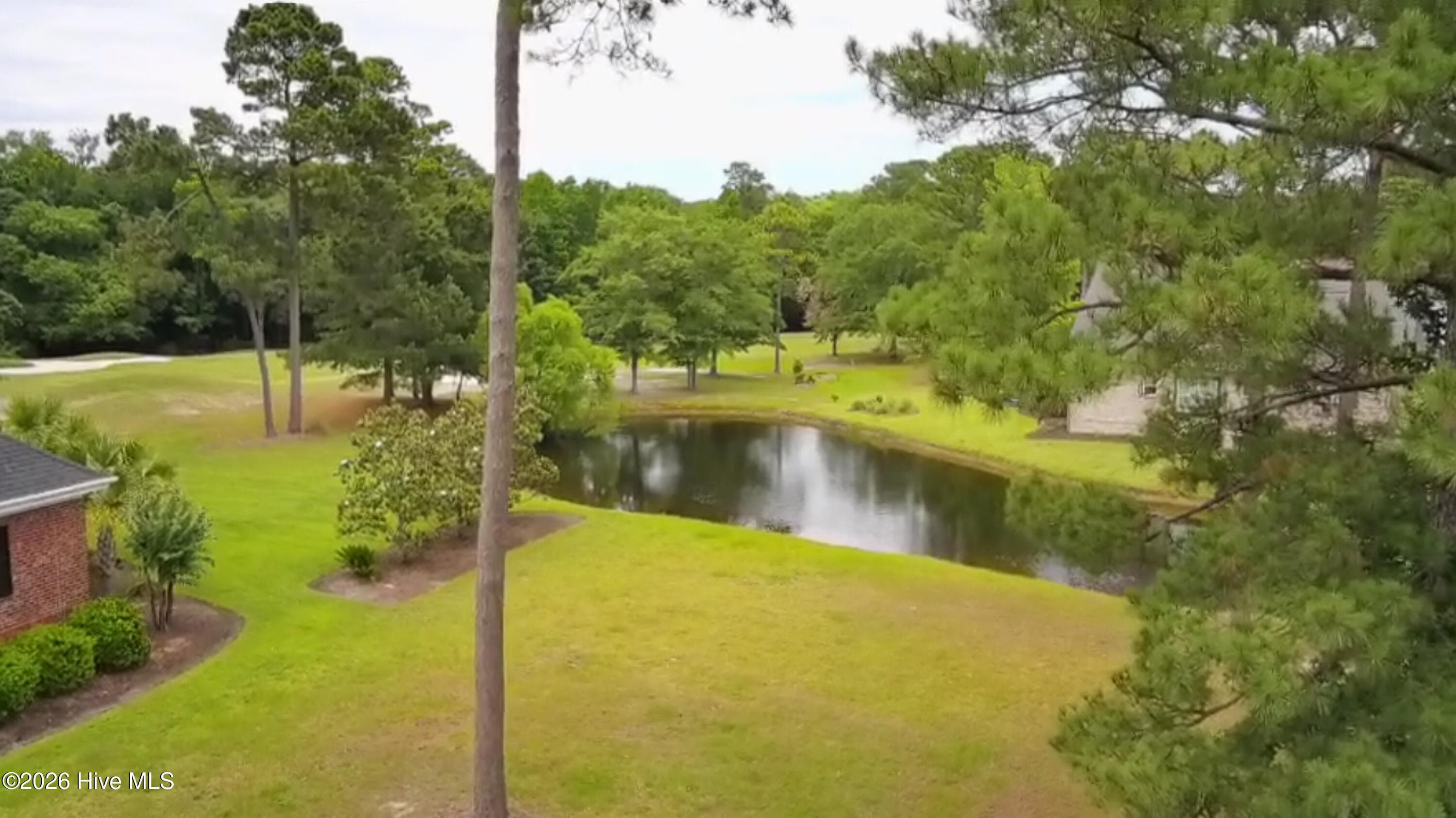 Residential Lot at 6546 131 Castlebrook Way SW, Ocean Isle Beach, NC 28469, photo 2 of 31