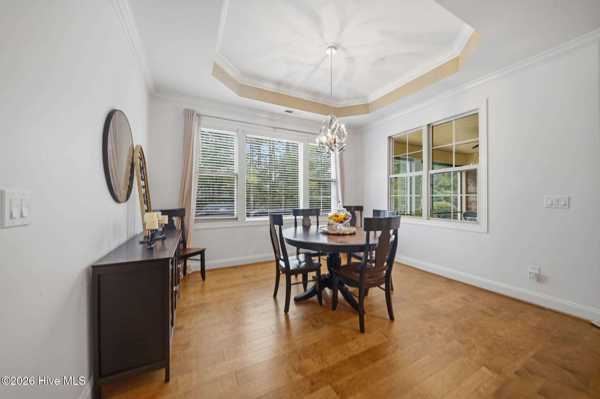 Single Family Residence at 2709 Empie Drive, Leland, NC 28451, photo 26 of 89