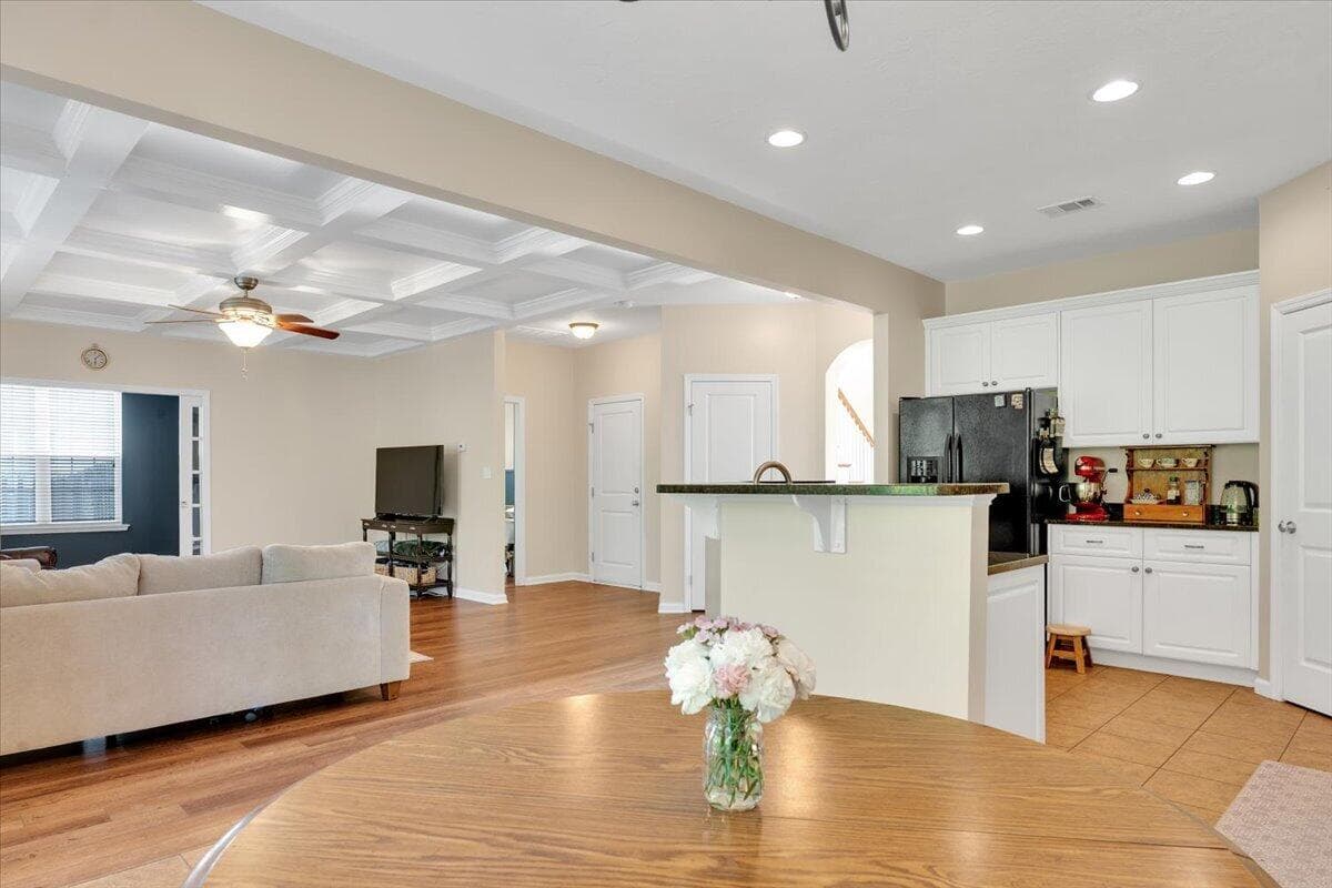 Single Family Residence at 4033 Ellington Drive, Grovetown, GA 30813, photo 11 of 32