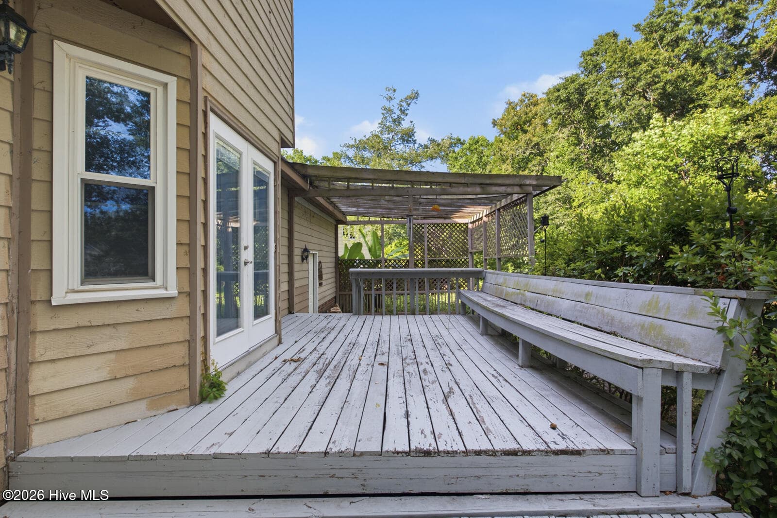 Single Family Residence at 106 Broken Oak Court, Jacksonville, NC 28540, photo 27 of 31
