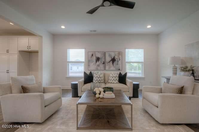 Single Family Residence at 390 Lamer Loop 101, Shallotte, NC 28470, photo 9 of 88