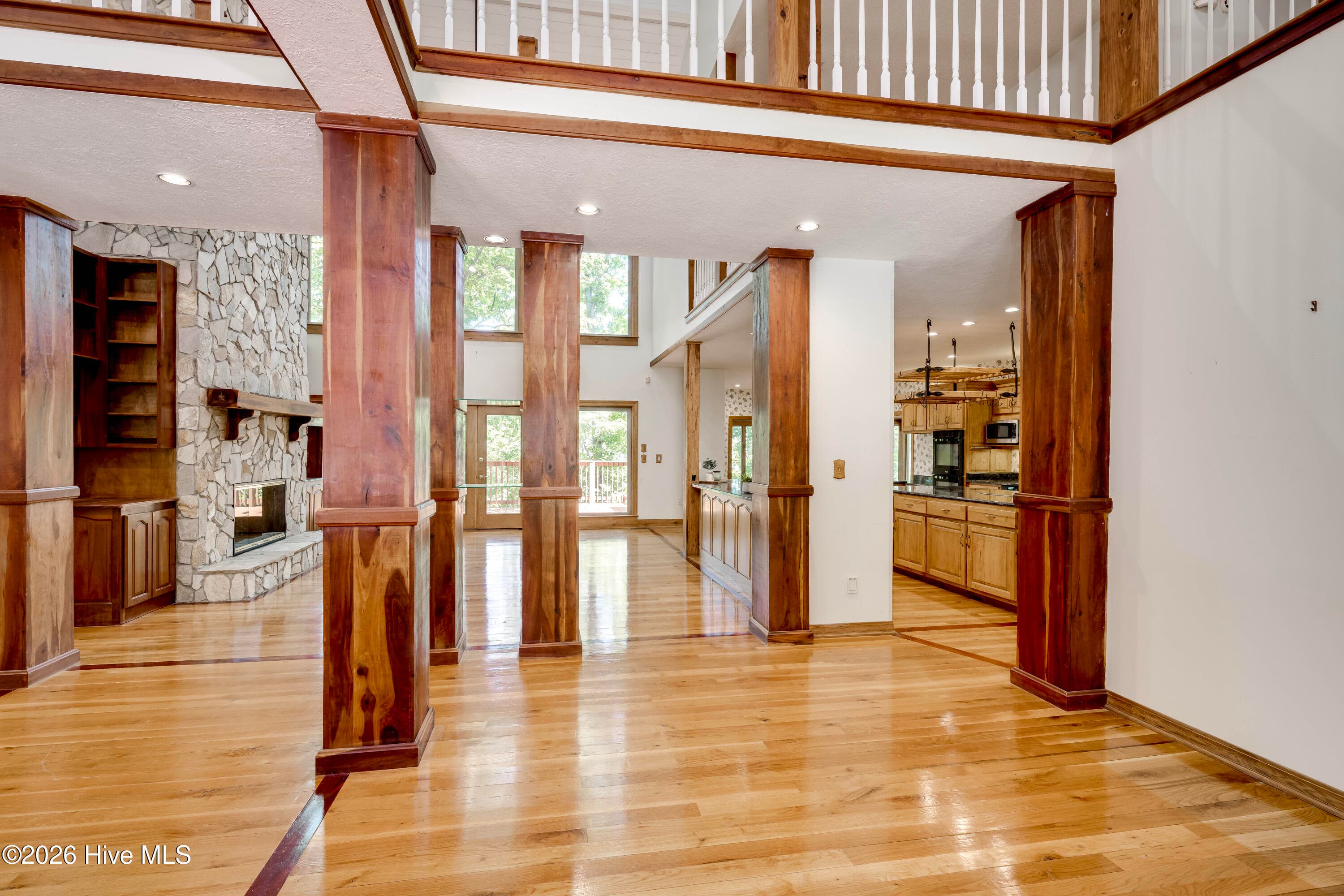 Single Family Residence at 201 Rhett Drive, McCormick, SC 29835, photo 14 of 104