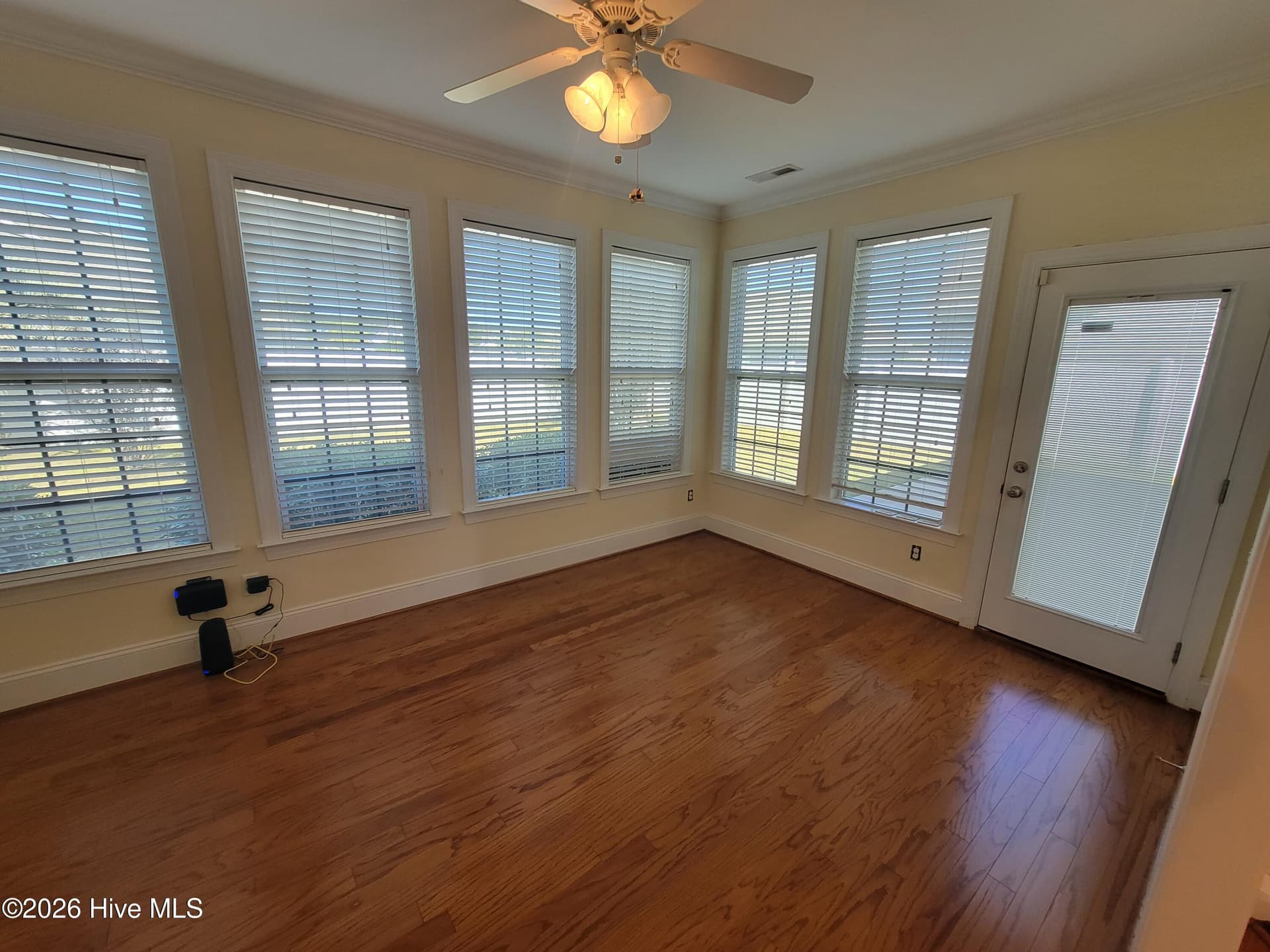 Single Family Residence at 7111 Sevilleen Drive SW, Ocean Isle Beach, NC 28469, photo 17 of 44