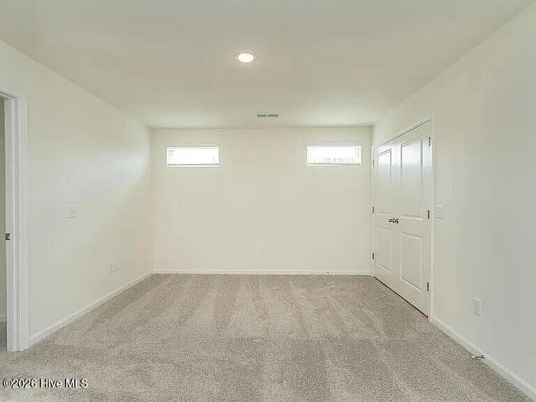 Single Family Residence at 4623 Hartshorn Circle, Aiken, SC 29801, photo 53 of 63