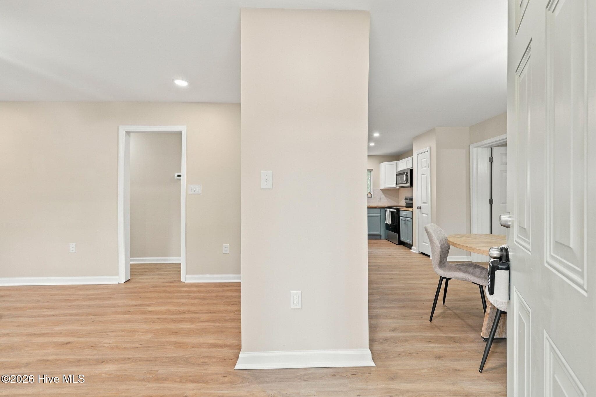 Single Family Residence at 23526 Nc 33 E, Aurora, NC 27806, photo 4 of 44