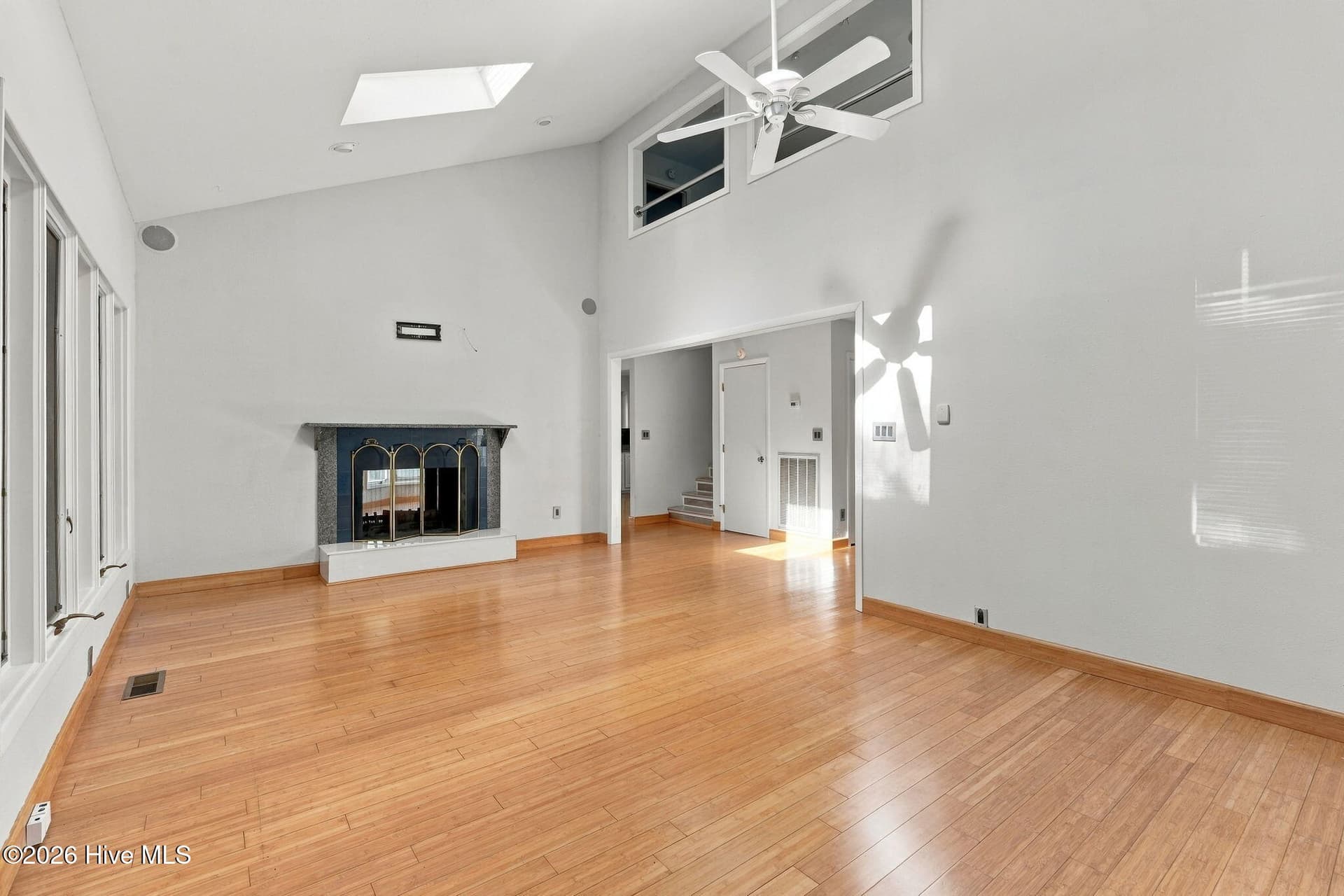 Single Family Residence at 8114 Timber Ridge Road, Conway, SC 29526, photo 76 of 82