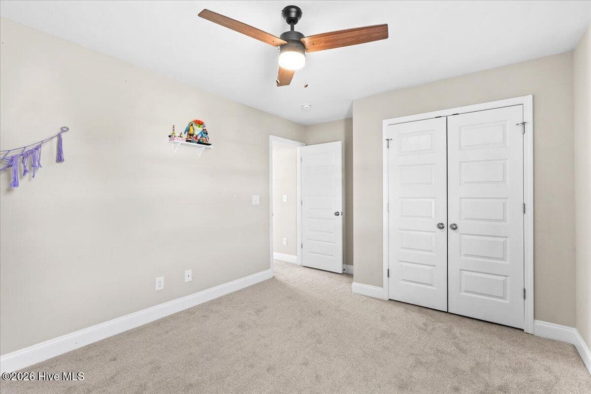 Single Family Residence at 82 Surf Scoter Drive, Selma, NC 27576, photo 45 of 53
