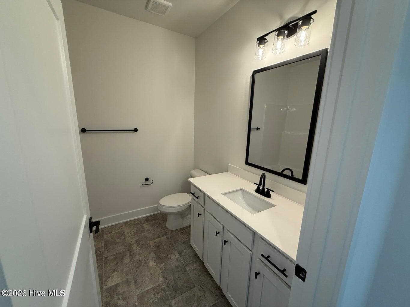 Single Family Residence at 2113 Sandbrook Loop, Leland, NC 28451, photo 32 of 41