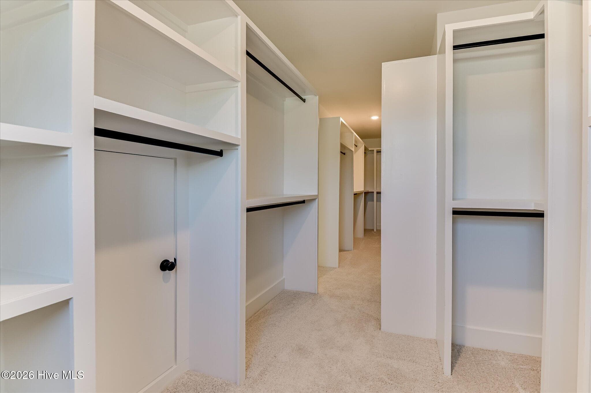 Single Family Residence at 5605 Sweetwater, Grovetown, GA 30813, photo 62 of 78
